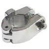 Image de Gibraltar Systeme de Fixation de Tom Bague Mémoire SC-HML34 Amovible