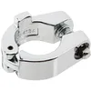 Image de Gibraltar Systeme de Fixation de Tom Bague Memoire SC-HML1 Amovible