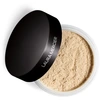 Image de Laura Mercier - Translucent Loose Setting Powder Spray fixateur et poudre fixatrice 29 g Nude unisex