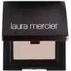 Image de Laura Mercier - Ombre à paupières Luster Fard à paupières 2.6 g Nude unisex