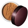 Image de Laura Mercier - Translucent Loose Setting Powder Spray fixateur et poudre fixatrice 29 g Marron clair unisex