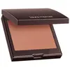 Image de Laura Mercier - Blush colour infusion 6 g Marron clair unisex