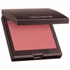 Image de Laura Mercier - Blush colour infusion 6 g Or rose unisex
