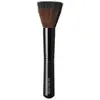 Image de Laura Mercier - Finishing brush Pinceaux poudre 1 pieces unisex