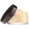 Image de Laura Mercier - Beauty To Go Loose Setting Powder Travel Size Spray fixateur et poudre fixatrice 9.3 g Nude unisex