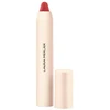 Image de Laura Mercier - Soft petal Rouge à lèvres 1.6 g Rouge foncé unisex