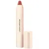 Image de Laura Mercier - Soft petal Rouge à lèvres 1.6 g Or rose unisex