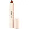 Image de Laura Mercier - Soft petal Rouge à lèvres 1.6 g Rouge foncé unisex
