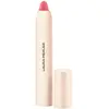 Image de Laura Mercier - Soft petal Rouge à lèvres 1.6 g Or rose unisex