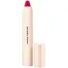 Image de Laura Mercier - Soft petal Rouge à lèvres 1.6 g Rose unisex