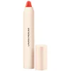 Image de Laura Mercier - Soft petal Rouge à lèvres 1.6 g Coral unisex