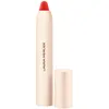 Image de Laura Mercier - PETAL SOFT LIPSTICK CRAYON Rouge à lèvres 1.6 g Coral unisex