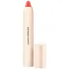 Image de Laura Mercier - Soft petal Rouge à lèvres 1.6 g Coral unisex