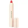 Image de Laura Mercier - Soft petal Rouge à lèvres 1.6 g Rose unisex
