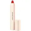 Image de Laura Mercier - Soft petal Rouge à lèvres 1.6 g Rouge foncé unisex