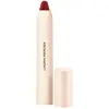 Image de Laura Mercier - PETAL SOFT LIPSTICK CRAYON Rouge à lèvres 1.6 g Rouge foncé unisex