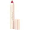 Image de Laura Mercier - Soft petal Rouge à lèvres 1.6 g Or rose unisex