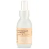 Image de Matarrania - Tonique facial doux de roses Matarrania - 100 ml