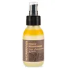 Image de Matarrania Lotion Tonique Régénérateur Bio Peaux matures 100 ml