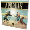 Image de Juegos Jeu De Société Apophis La Maldición