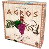 Image de Juegos Jeu De Société Agros Tarraco
