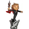 Image de Marvel Figurine Minico Thor