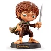 Image de The Lord Of The Rings Mini Figurine Frodon