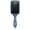 Image de Wet Brush Paddle Detangler brosse à cheveux Blue 1 pcs