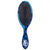 Image de WetBrush Original Detangler Hair Brush with Ultra Soft Intelliflex Bristles to Gently Separate Knots With Ease, Does Not Rip Hair, For All Hair Types, Harry Potter Collection, House of Ravenclaw