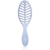 Image de Wet Brush Speed Dry Go green brosse pour cheveux secs 1 pcs