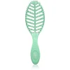 Image de Wet Brush Speed Dry Go green brosse pour cheveux secs 1 pcs