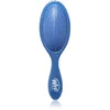 Image de Wet Brush Natural Marble Original brosse à cheveux Blue 1 pcs