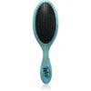 Image de Wet Brush Original Detangler Disney Princess brosse à cheveux Cinderella 1 pcs