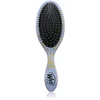 Image de Wet Brush Original Detangler Disney Princess brosse à cheveux Ariel 1 pcs