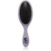 Image de Wet Brush Original Detangler Disney Princess brosse à cheveux Jasmine 1 pcs