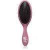 Image de Wet Brush Original Detangler Disney Princess brosse à cheveux Tiana 1 pcs