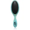 Image de Wet Brush Original Detangler Disney Princess brosse à cheveux Moana 1 pcs