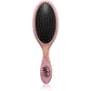Image de Wet Brush Original Detangler Disney Princess brosse à cheveux Belle 1 pcs