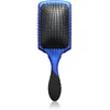 Image de Wet Brush Pro Paddle brosse à cheveux Royal Blue 1 pcs