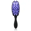 Image de Wet Brush Pro Treatment Brush brosse à cheveux 1 pcs