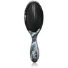 Image de Wet Brush Original Detangler brosse pour des cheveux faciles à démêler Metalic marble - onyx 1 pcs