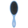 Image de Wet Brush Brosse démêlante originale Sky, tous types de cheveux, poils IntelliFlex ultra doux qui glissent facilement à travers les noeuds avec facilité, peigne sans douleur pour hommes, femmes,
