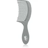 Image de Wet Brush Go Green Detangling comb peigne Charocal 1 pcs
