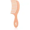 Image de Wet Brush Go Green Detangling comb peigne Coconut oil 1 pcs