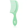 Image de Wet Brush Go Green Detangling comb peigne 1 pcs