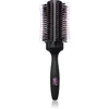 Image de Wet Brush Volumizing round brush - thick Coarse Hair brosse ronde 1 pcs