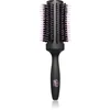 Image de Wet Brush Volumizing round brush-fine brosse ronde pour un volume parfait 1 pcs
