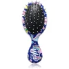 Image de Wet Brush Mini Detangler Happy Hair Fantasy brosse à cheveux de voyage 1 pcs
