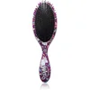 Image de Wet Brush Original Detangler Happy Hair Llama brosse à cheveux 1 pcs