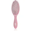 Image de Wet Brush Go Green Treatment And Shine brosse pour des cheveux brillants et doux Watermelon Oil